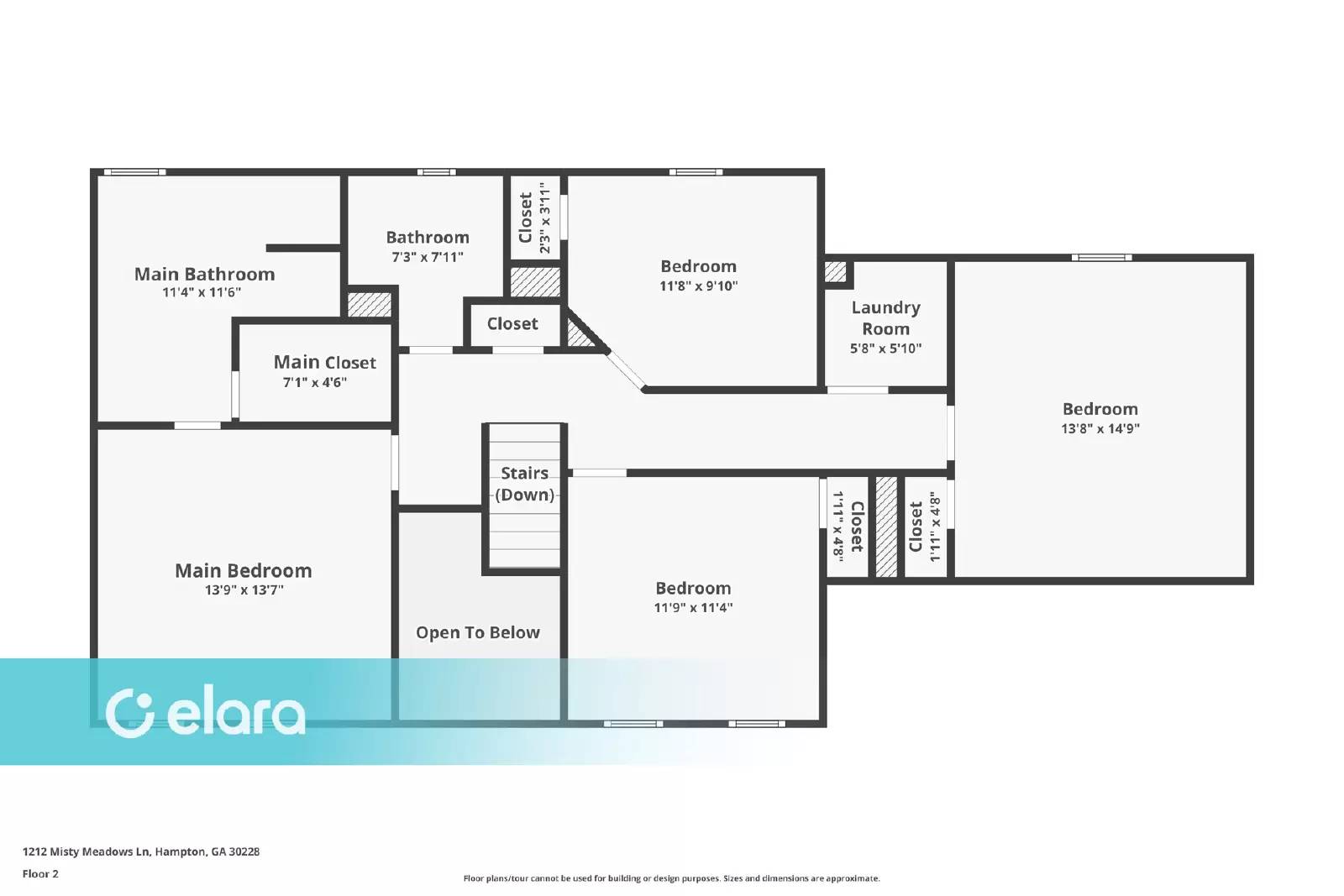 Property Image 15