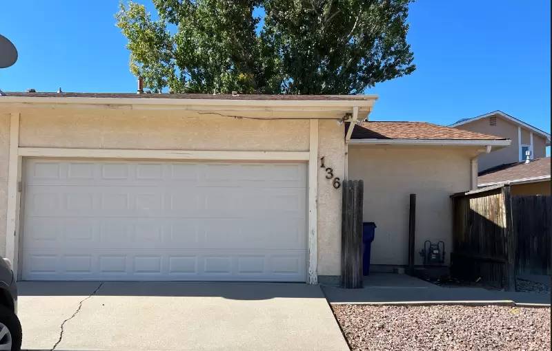 cover background