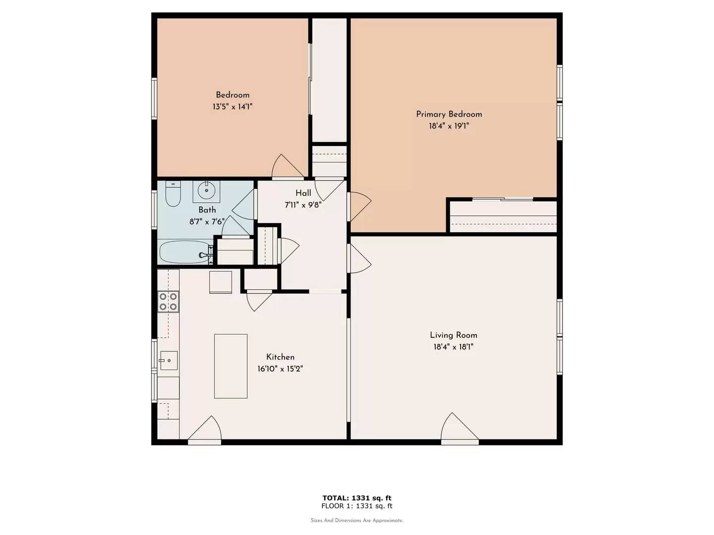 Property Image 7