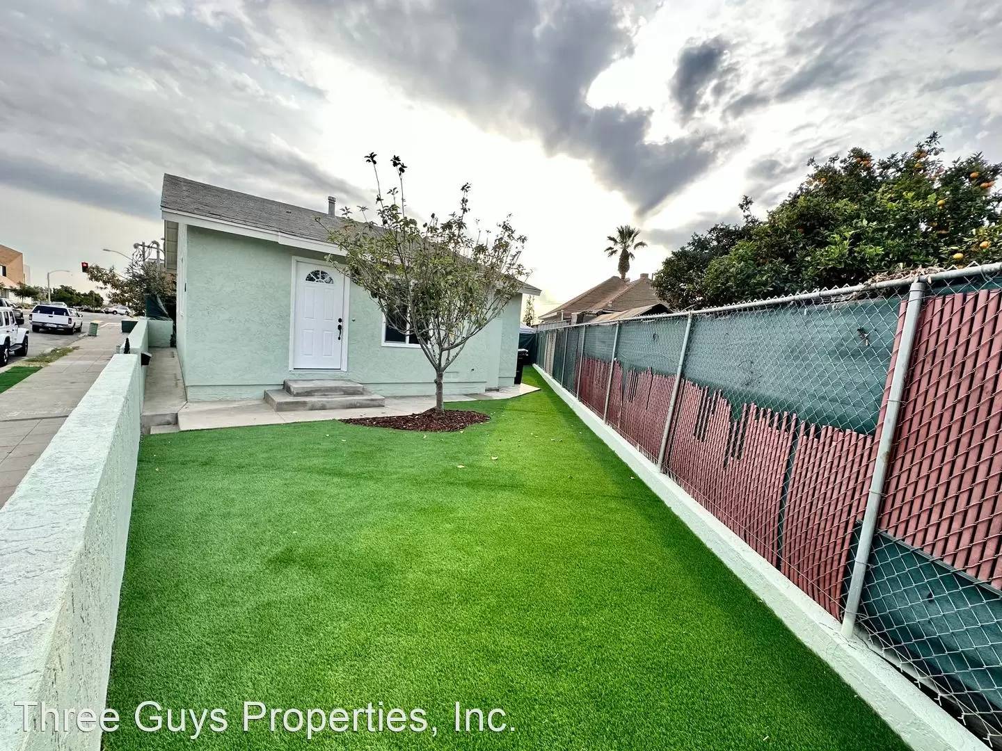 Property Image 11