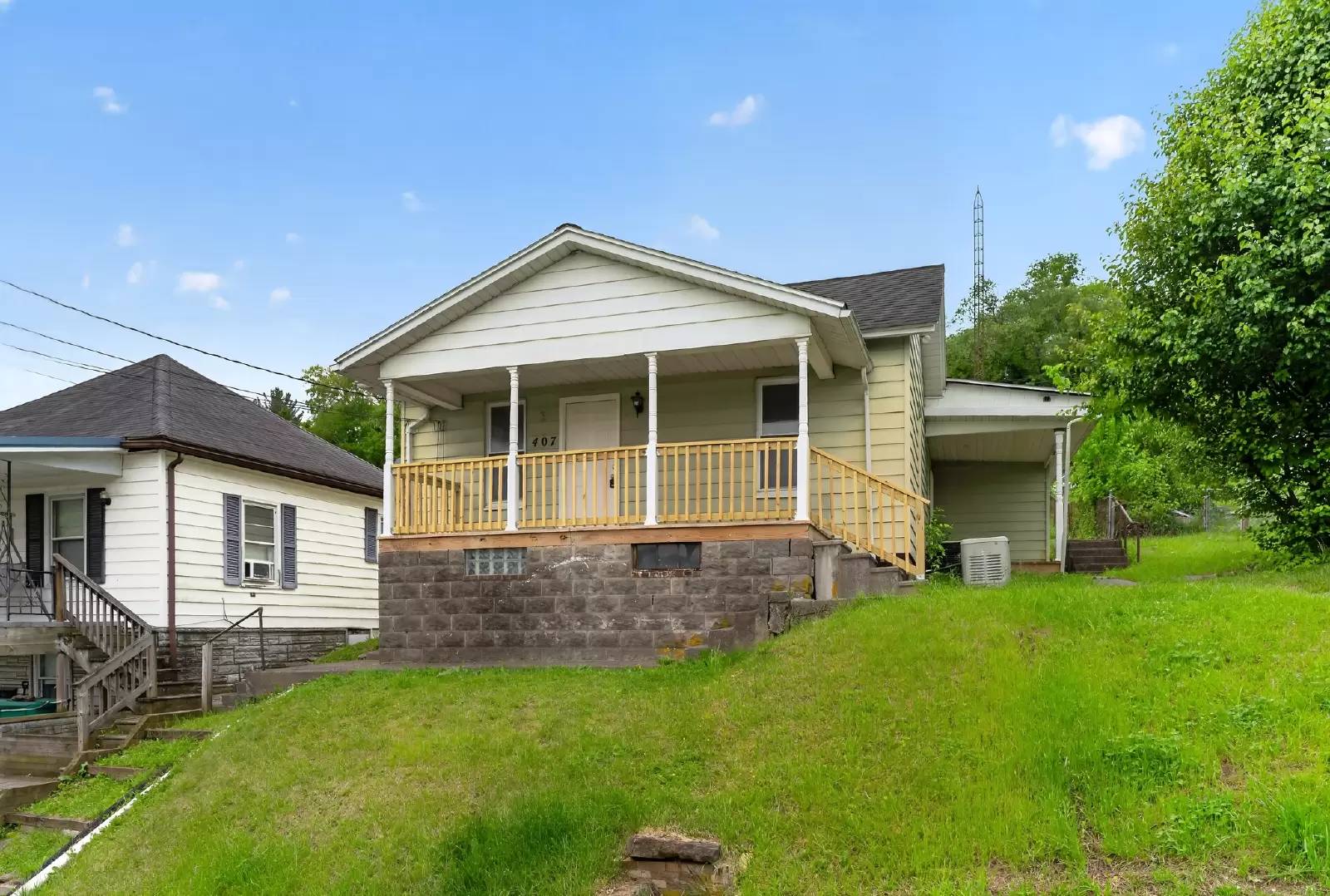 Property Image 6