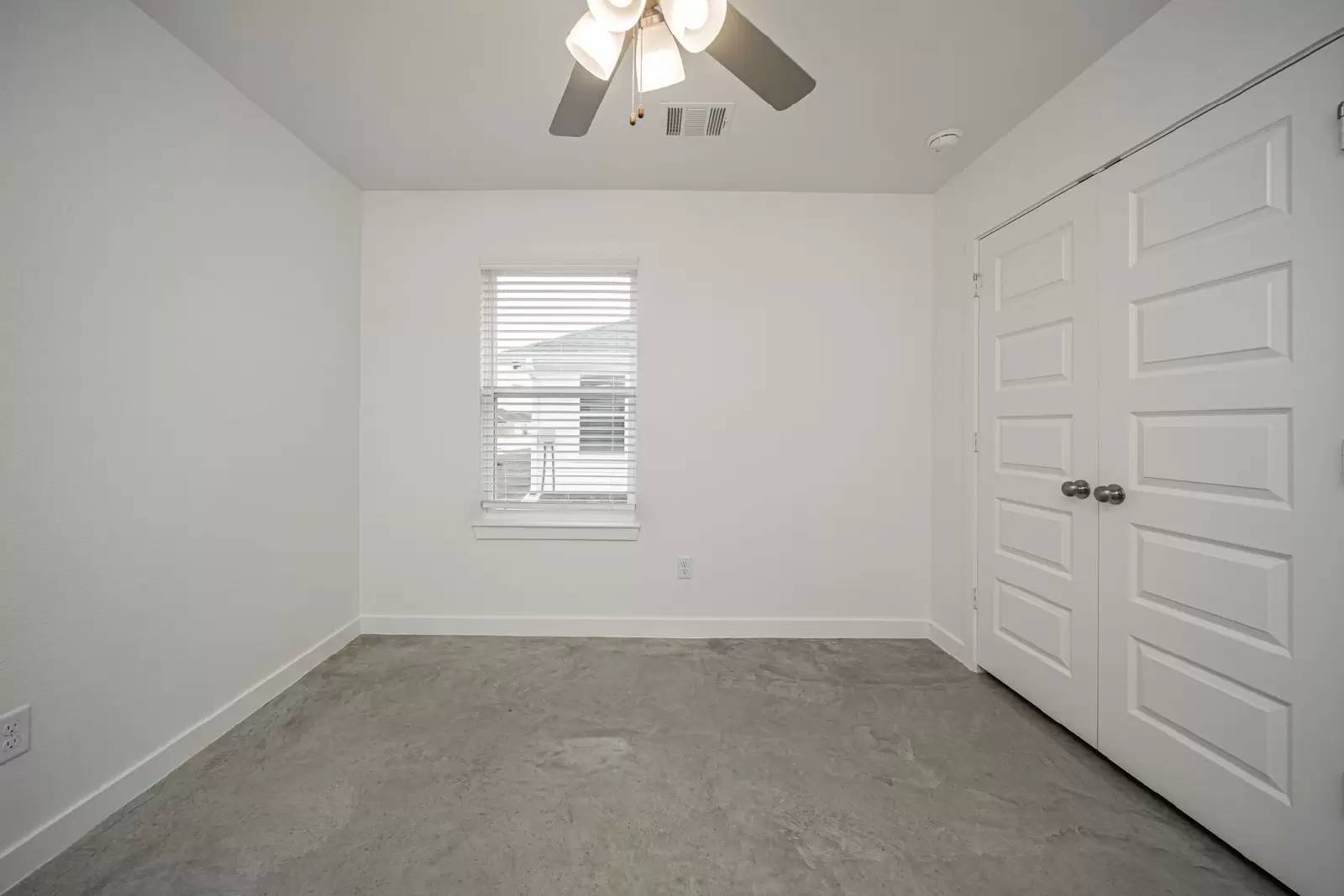 Property Image 99