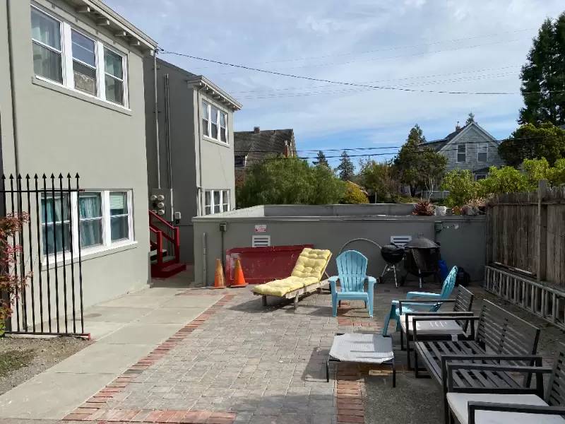 Property Image 7