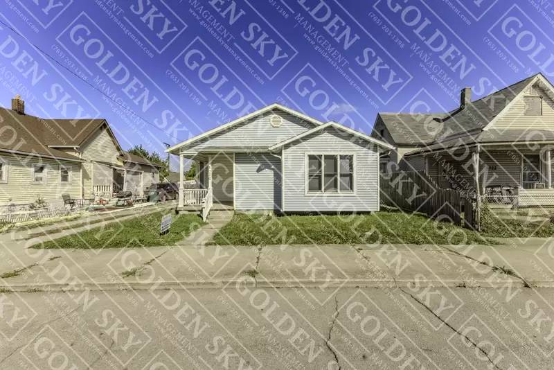 Property Image 1