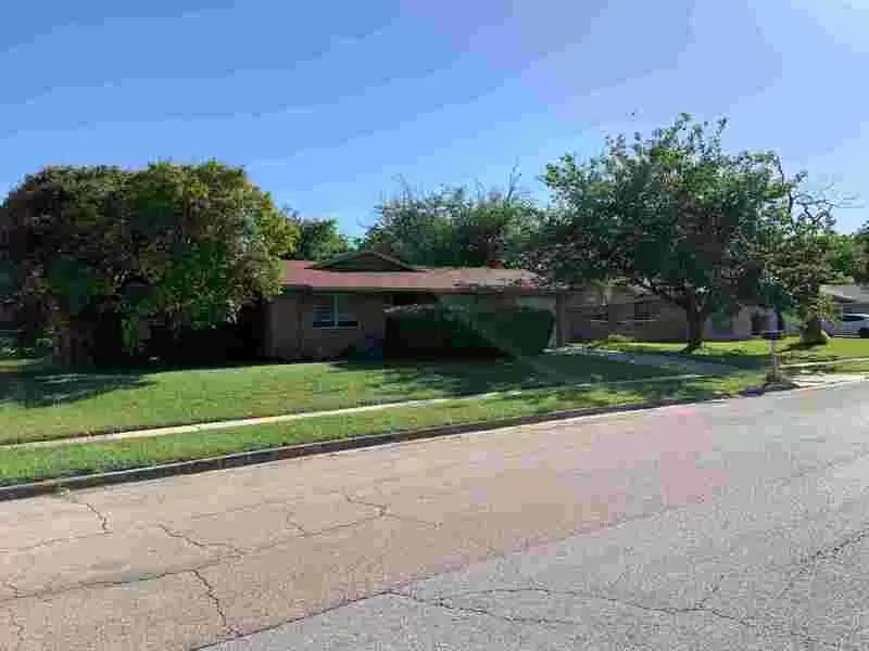 Property Image 13