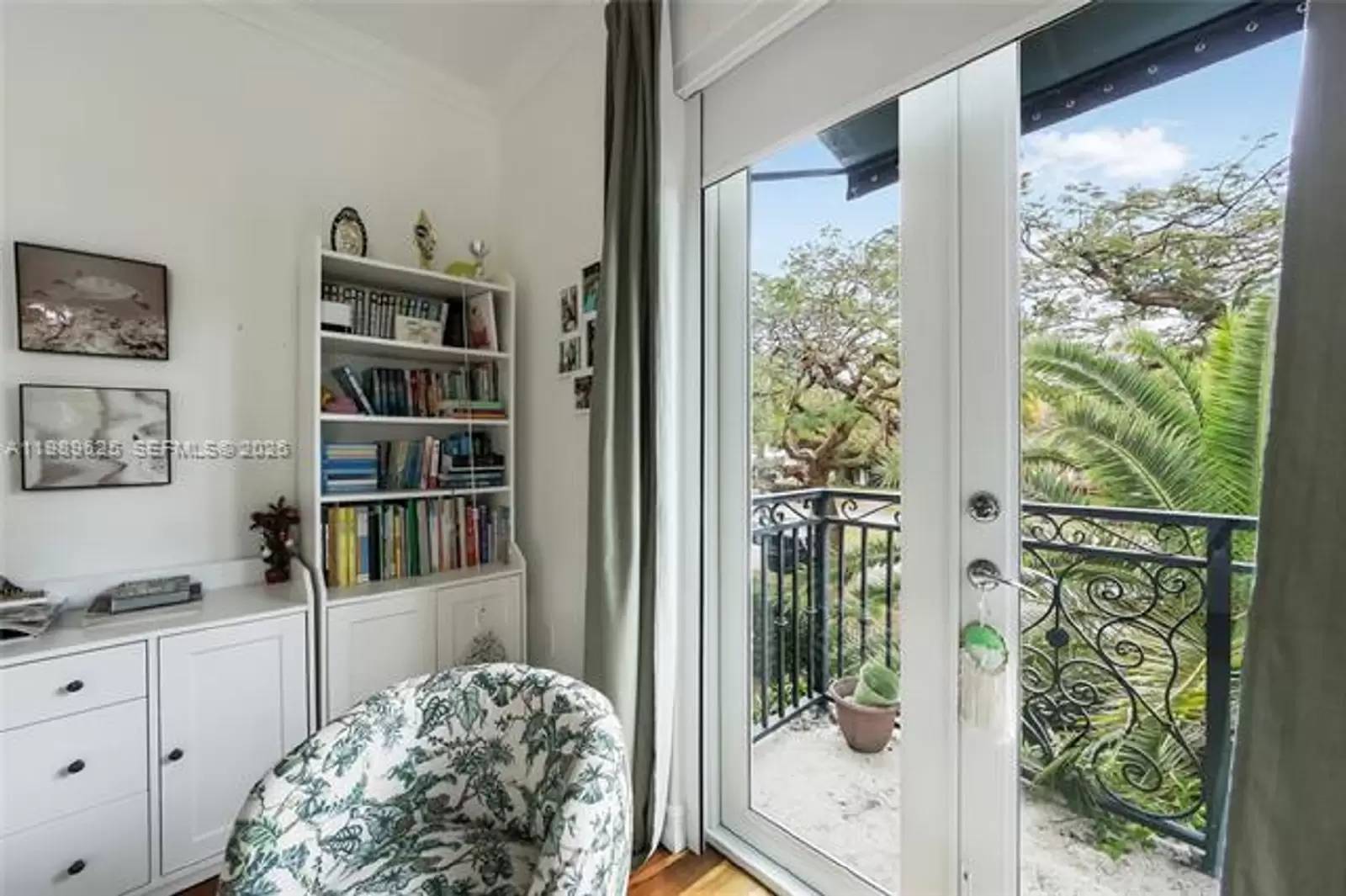 Property Image 34