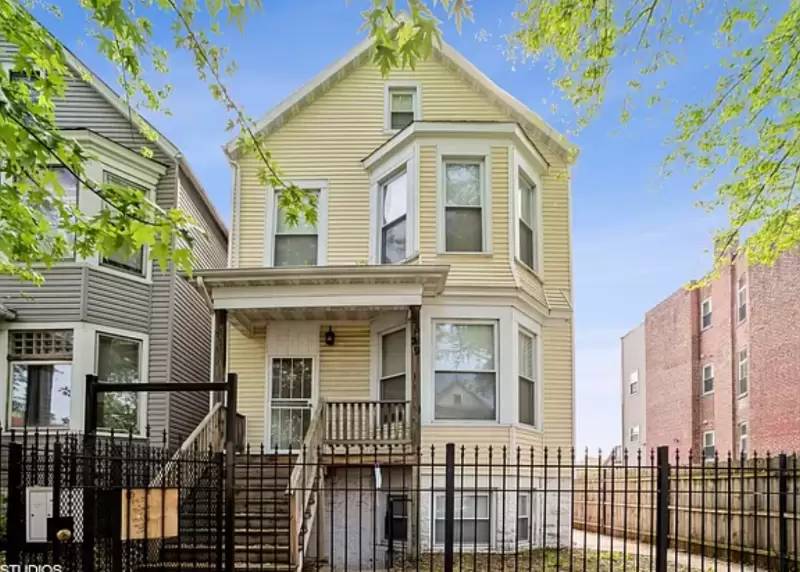 Property Image 1
