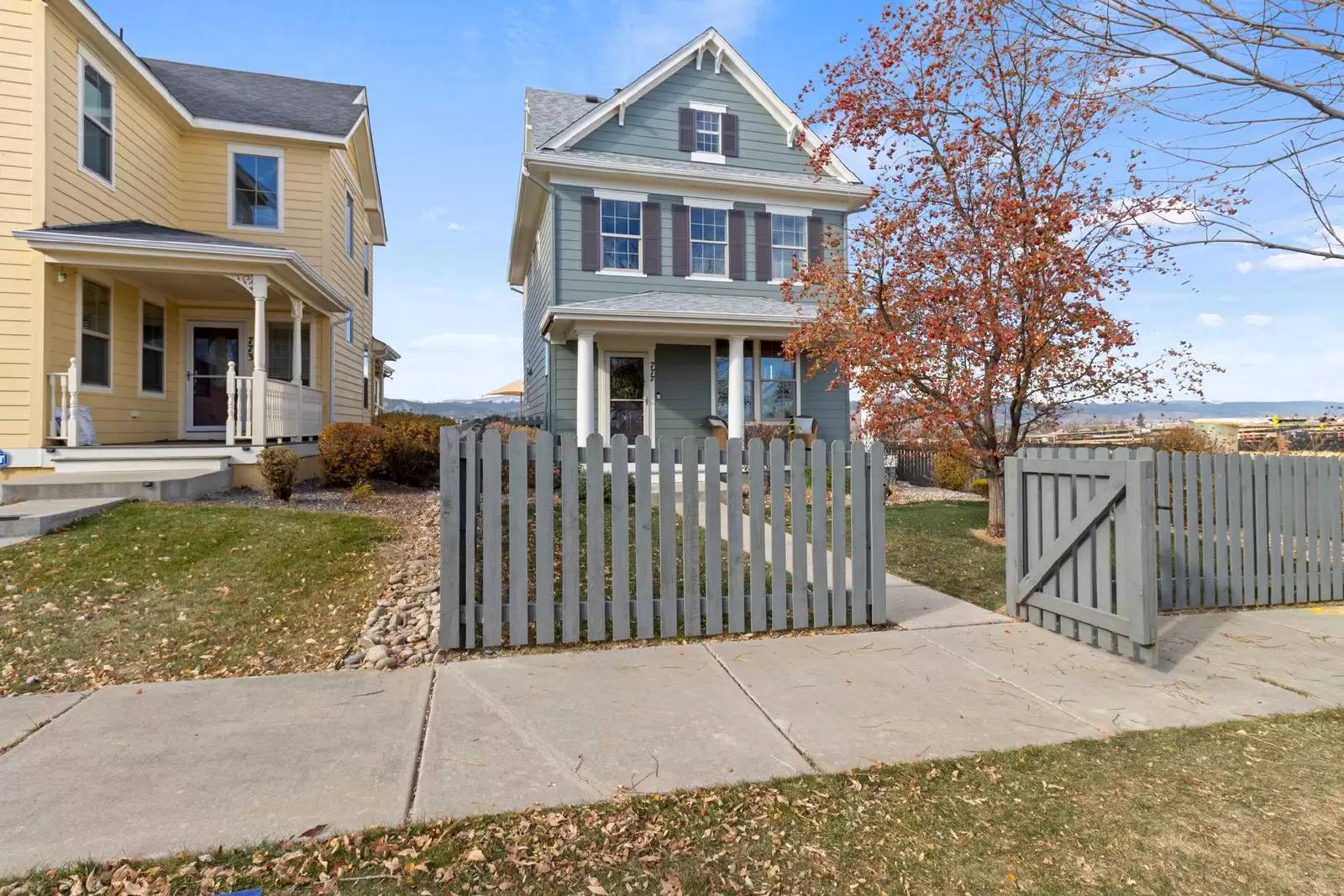 Property Image 33