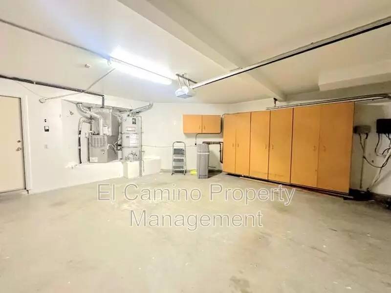 Property Image 80