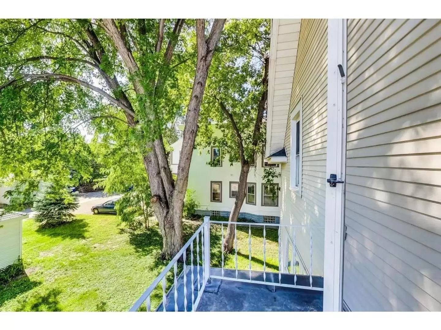 cover background