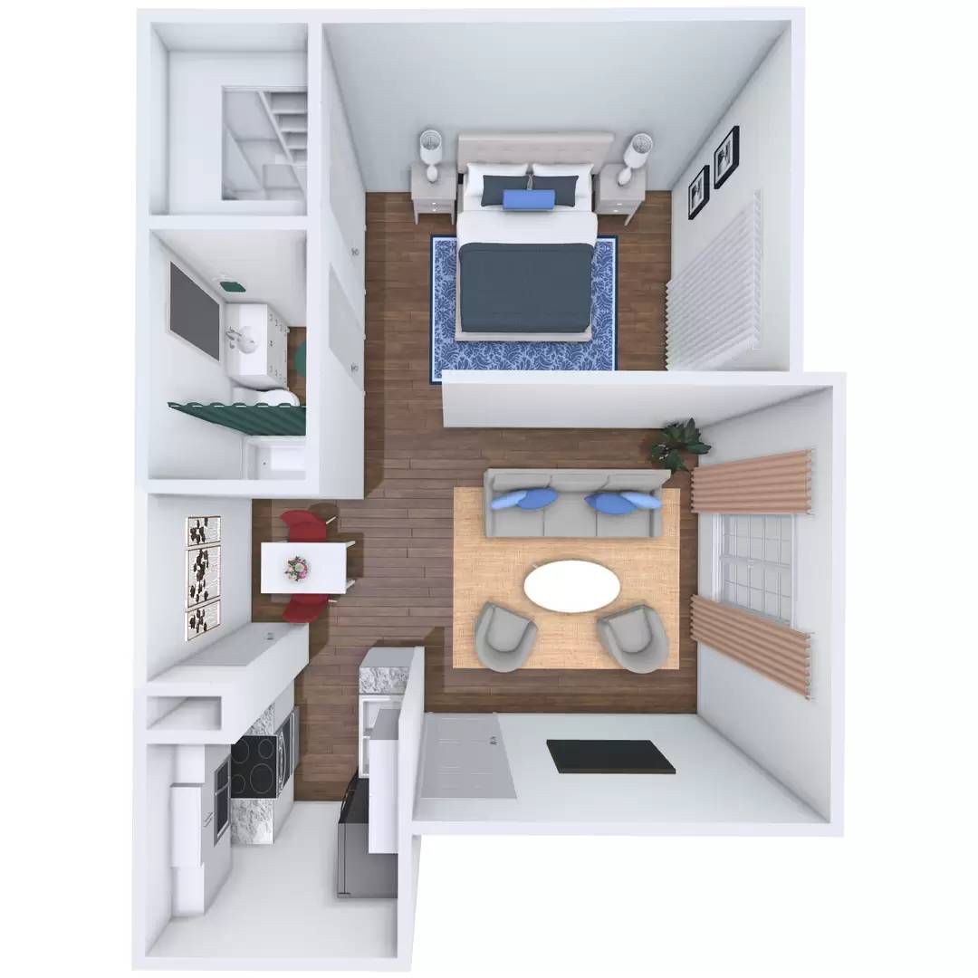 Property Image 1