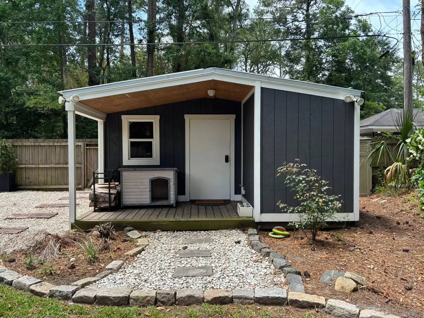 Property Image 22