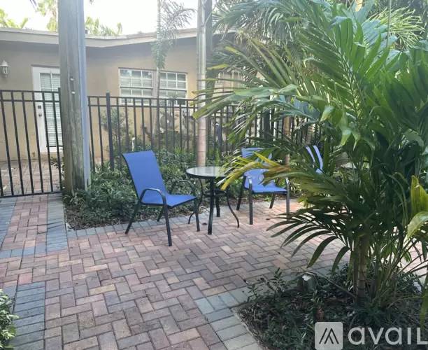 Property Image 16