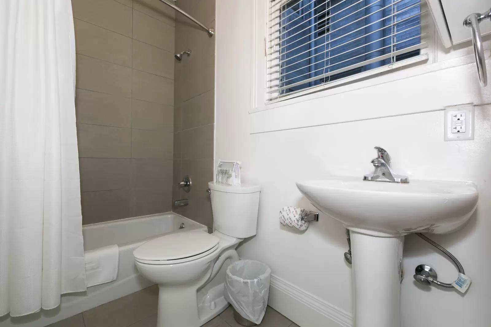 Property Image 58