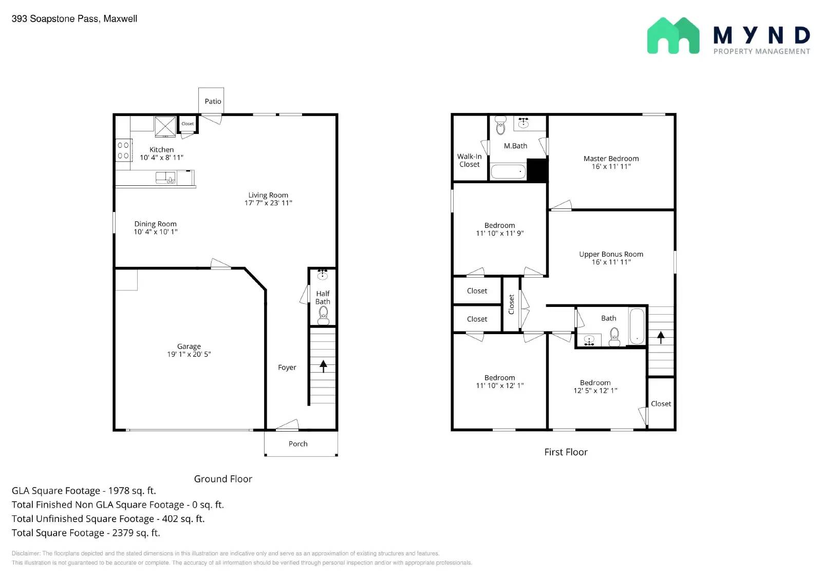 Property Image 20