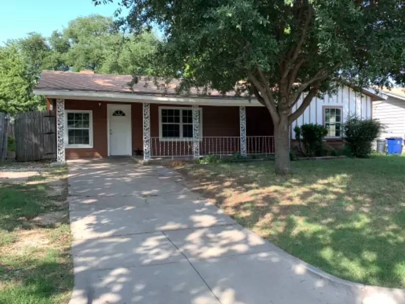 Property Image 1