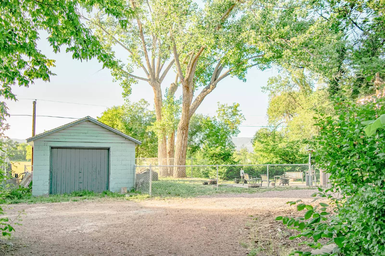 Property Image 43