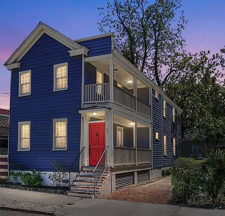 Property Image 5