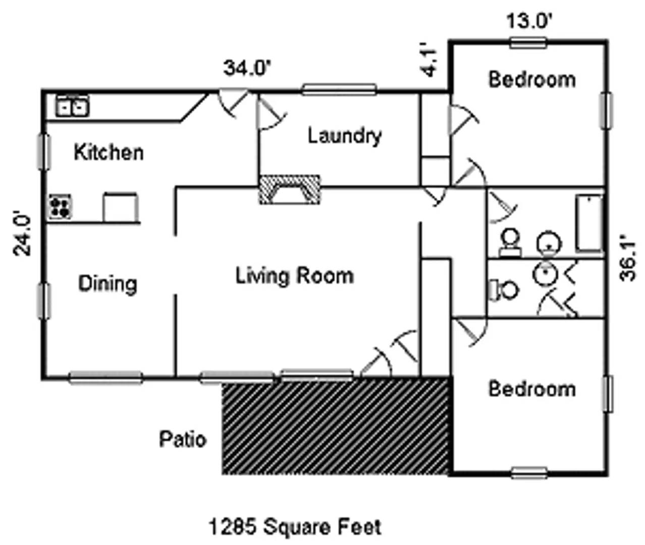 Property Image 16
