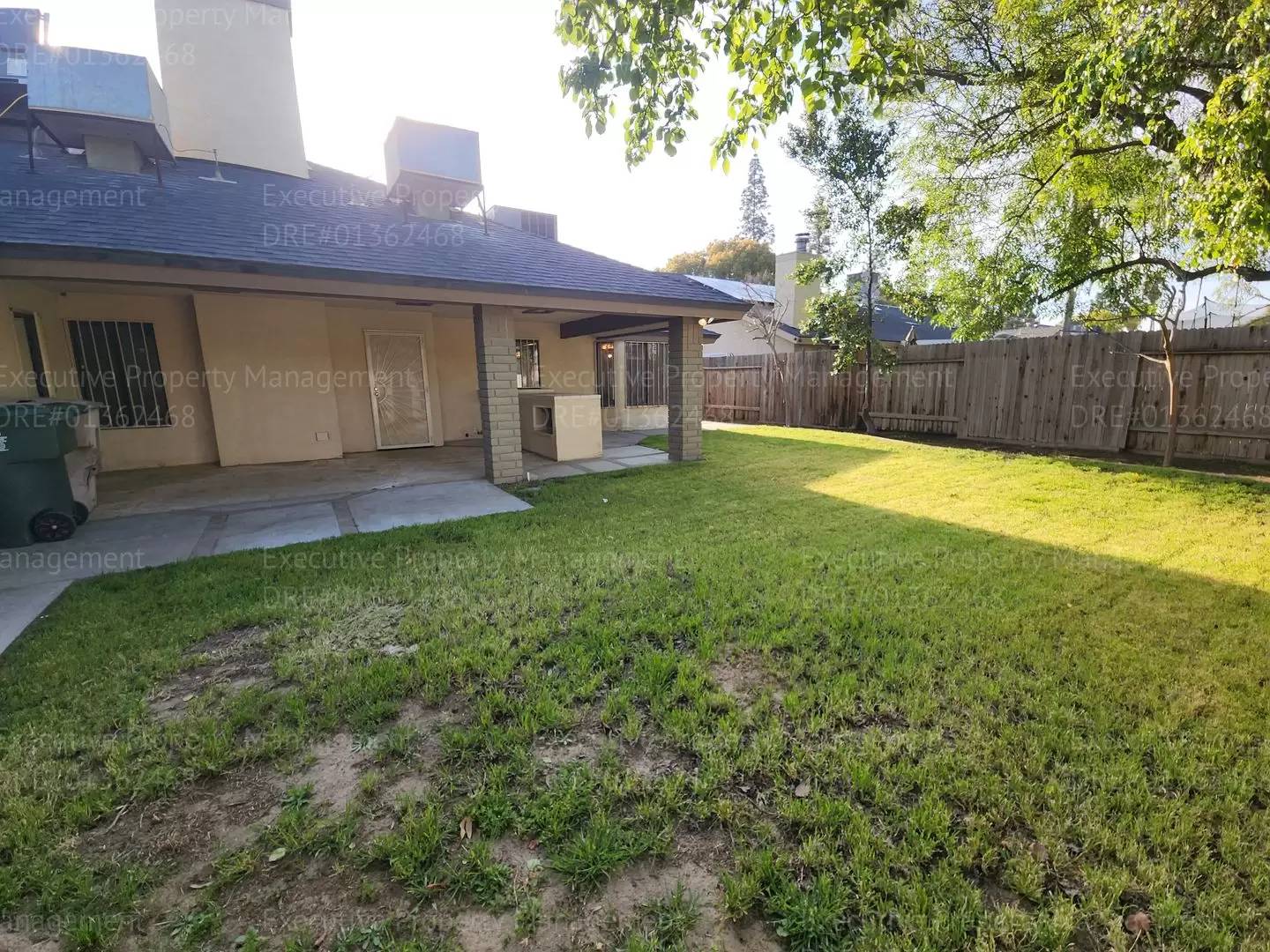Property Image 73