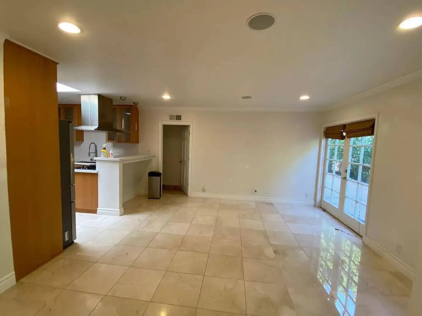 Property Image 49