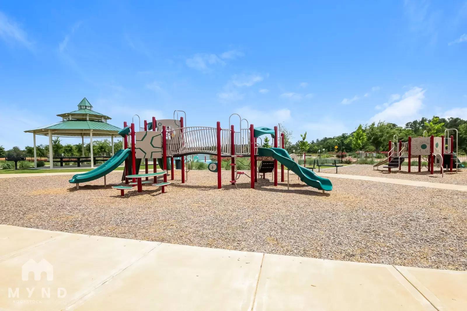 Property Image 9