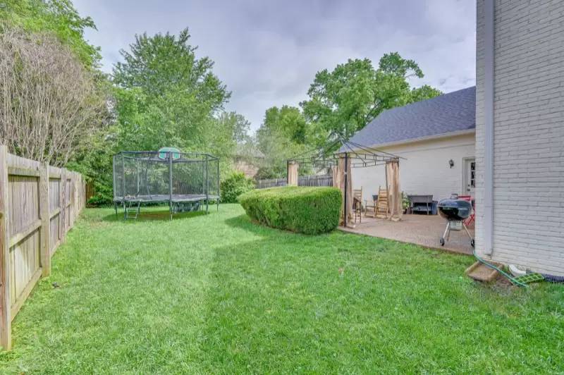 Property Image 56
