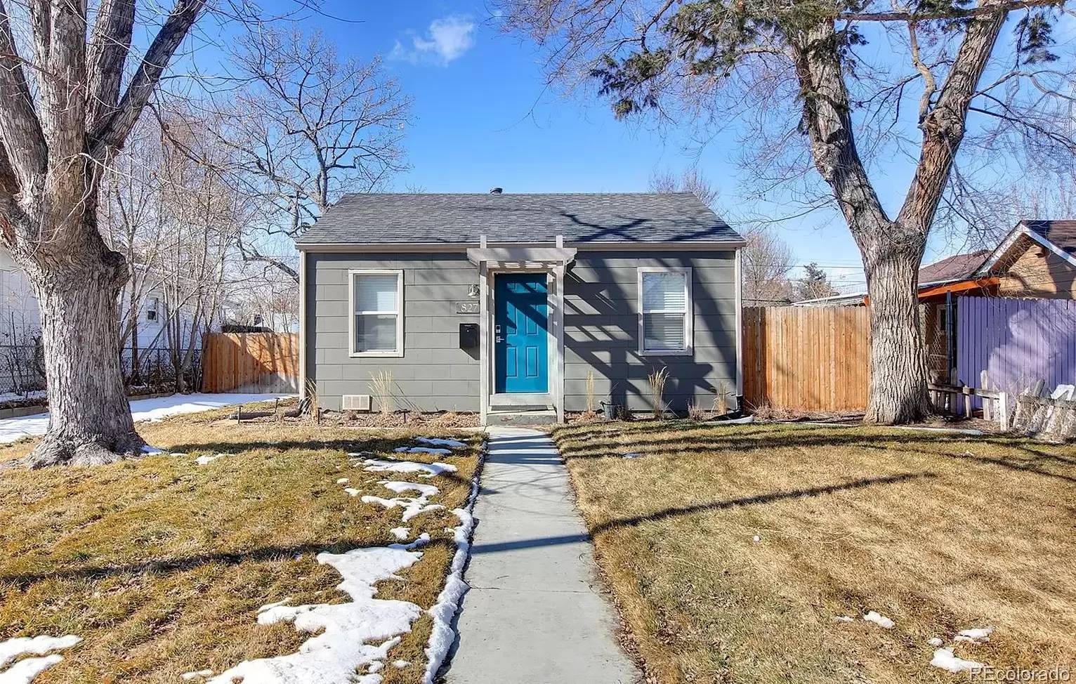Property Image 18