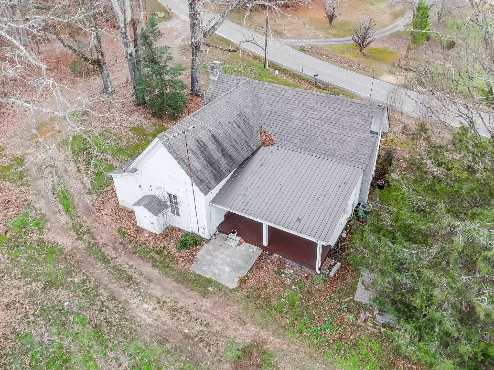 Property Image 26