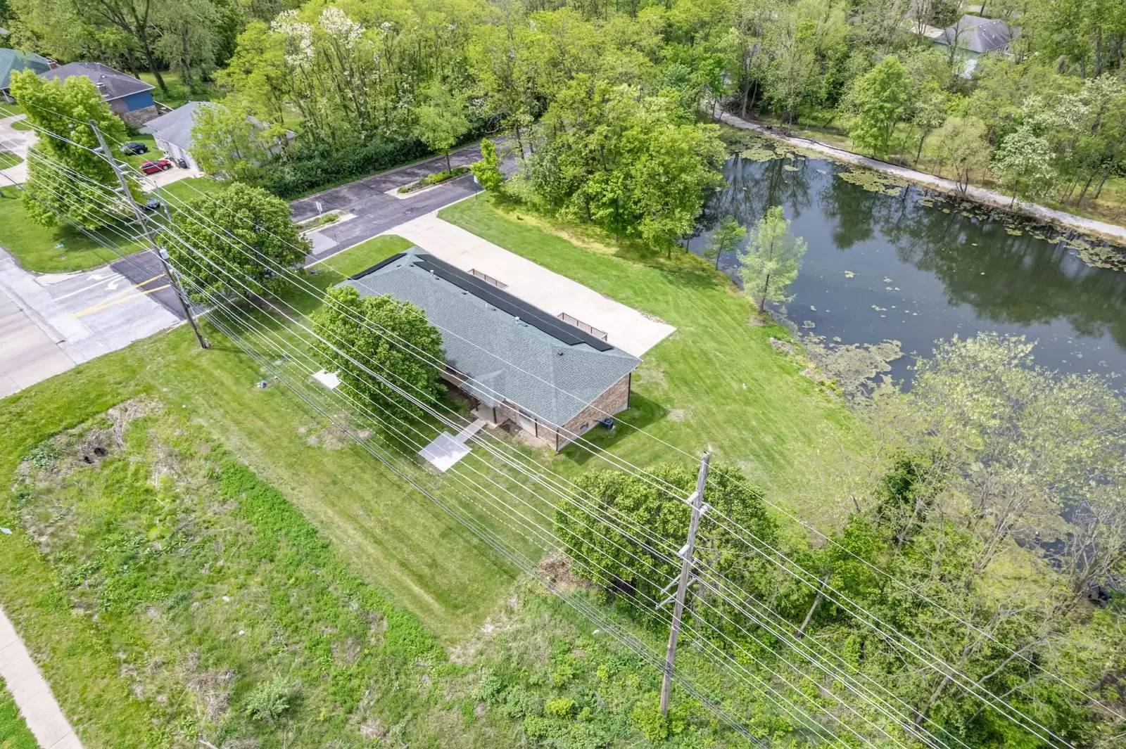 Property Image 15