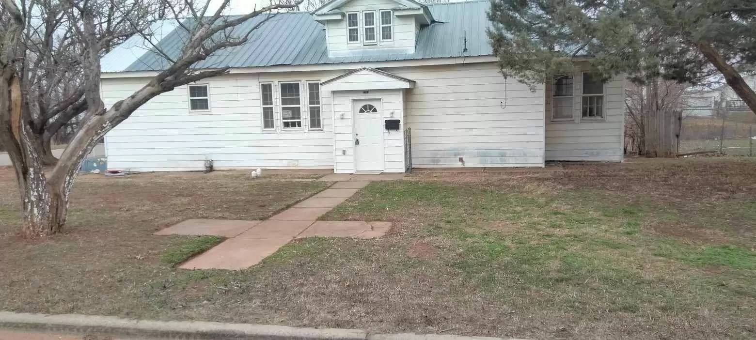 Property Image 1