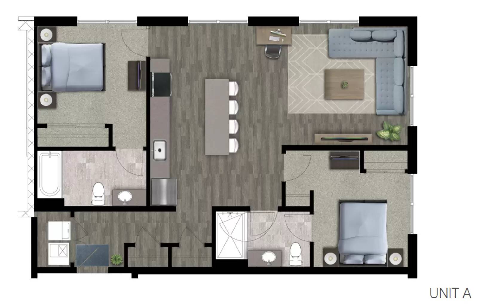 Property Image 37