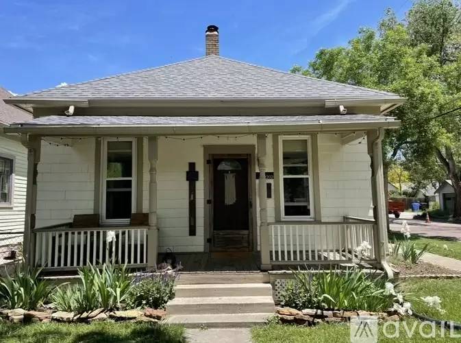 Property Image 1