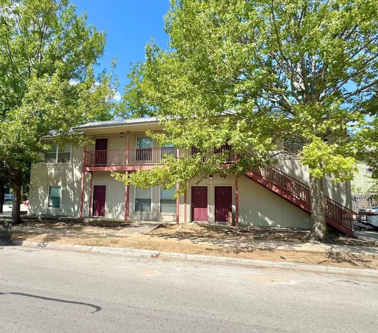 Property Image 16