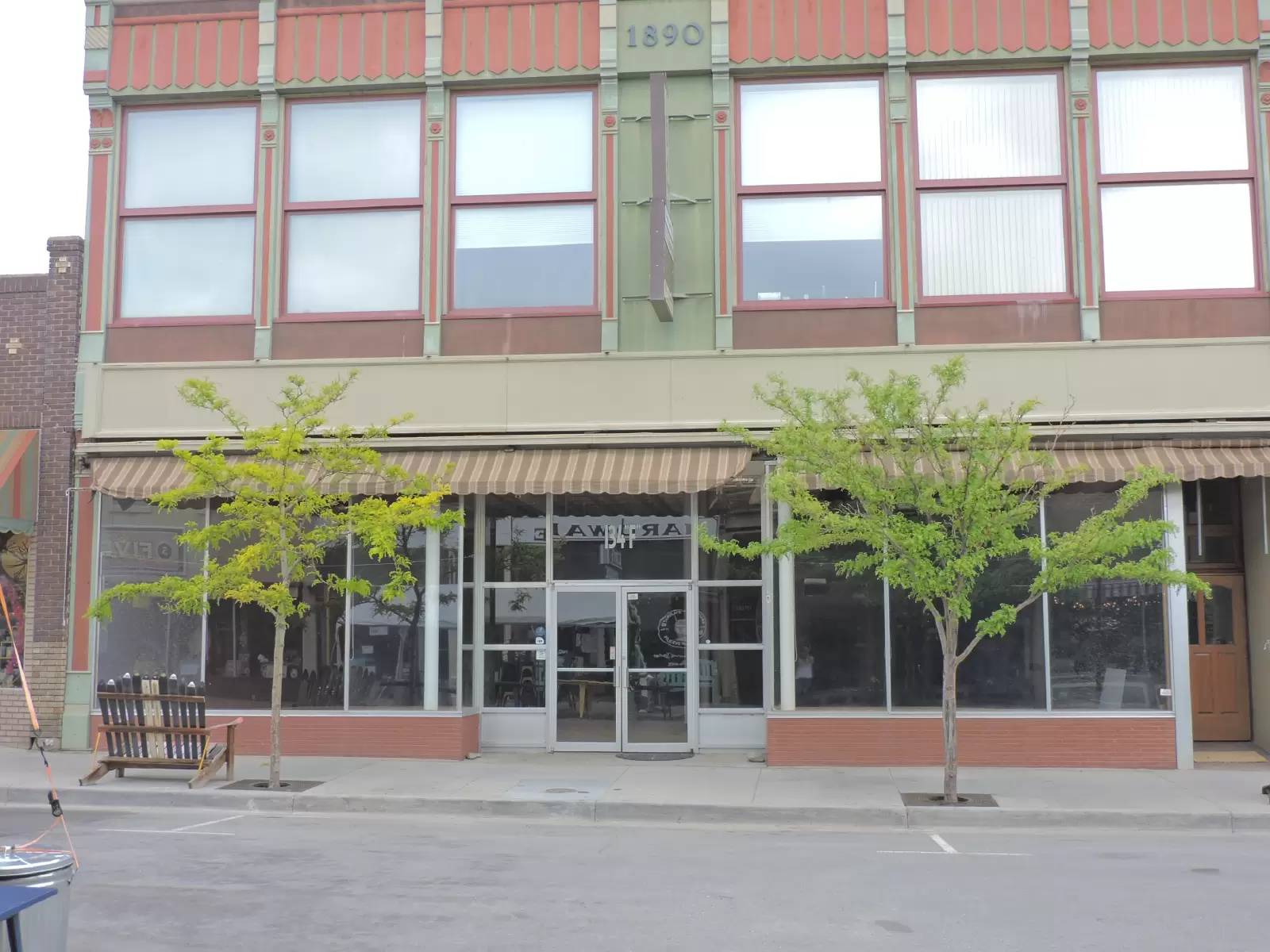 Property Image 4
