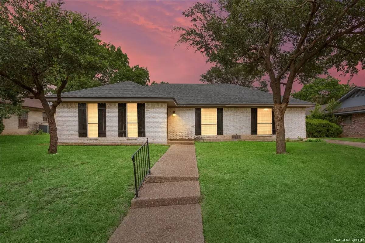 Property Image 1