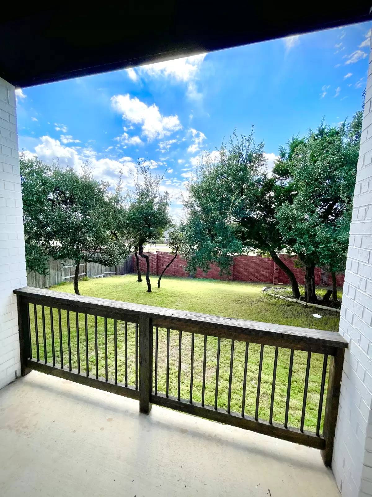 Property Image 62