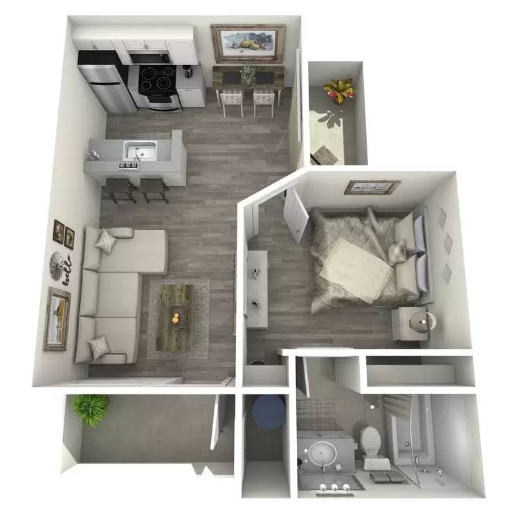 Property Image 108