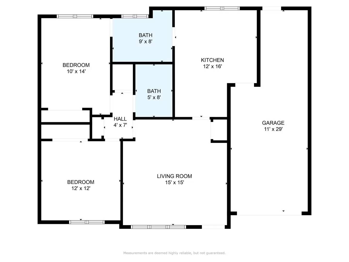 Property Image 7