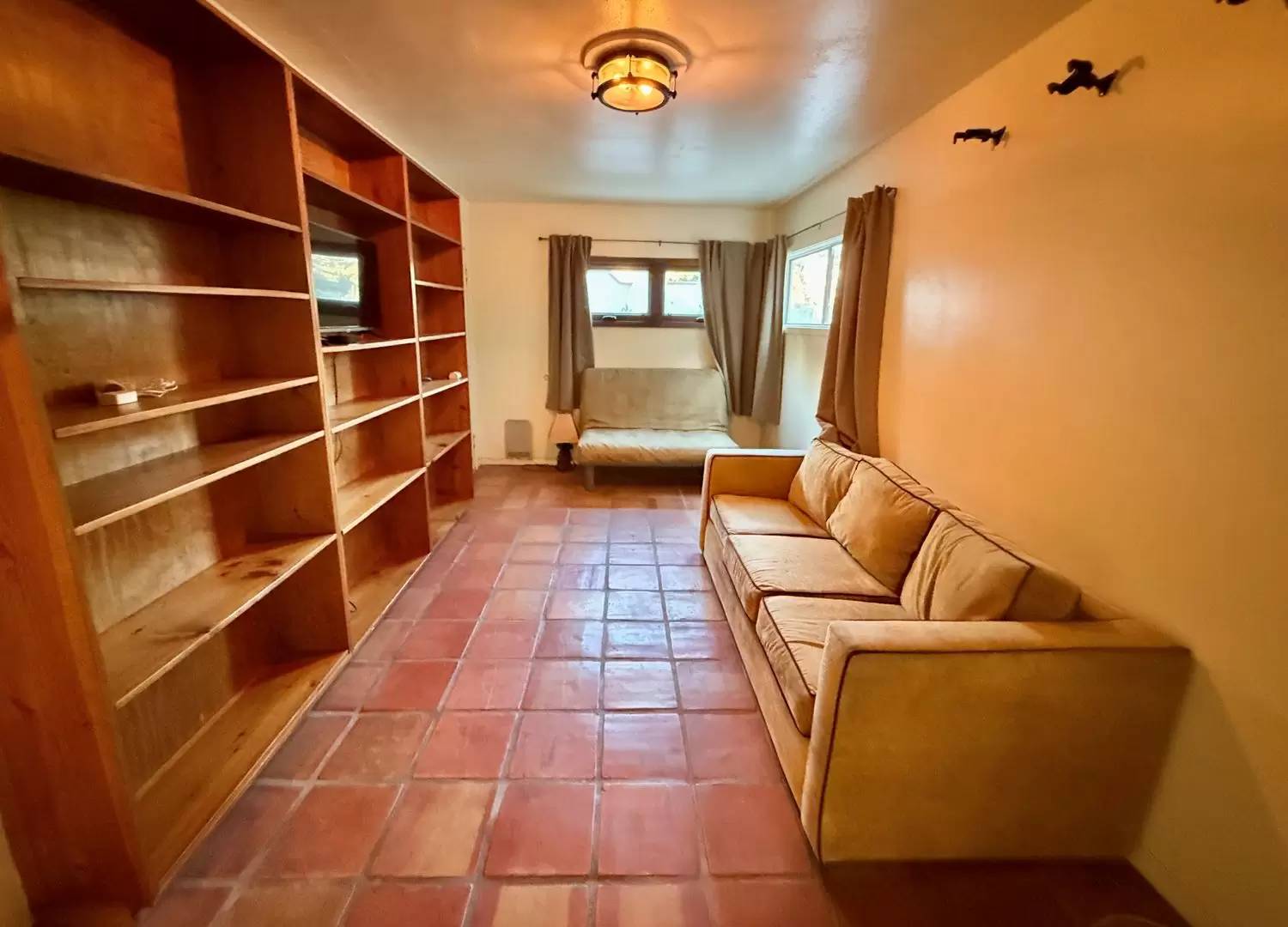 Property Image 48
