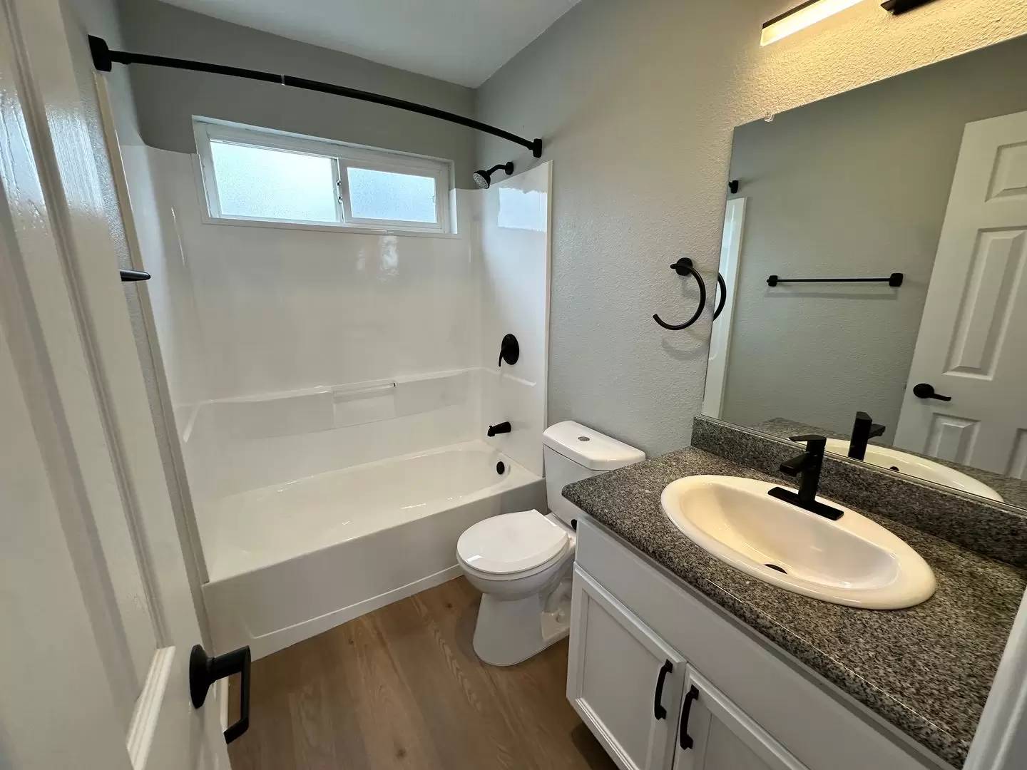 Property Image 84