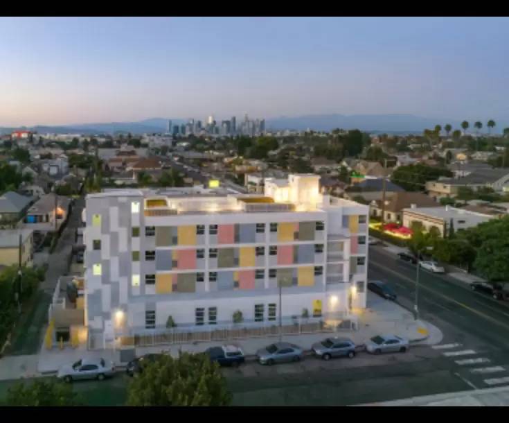 Property Image 1