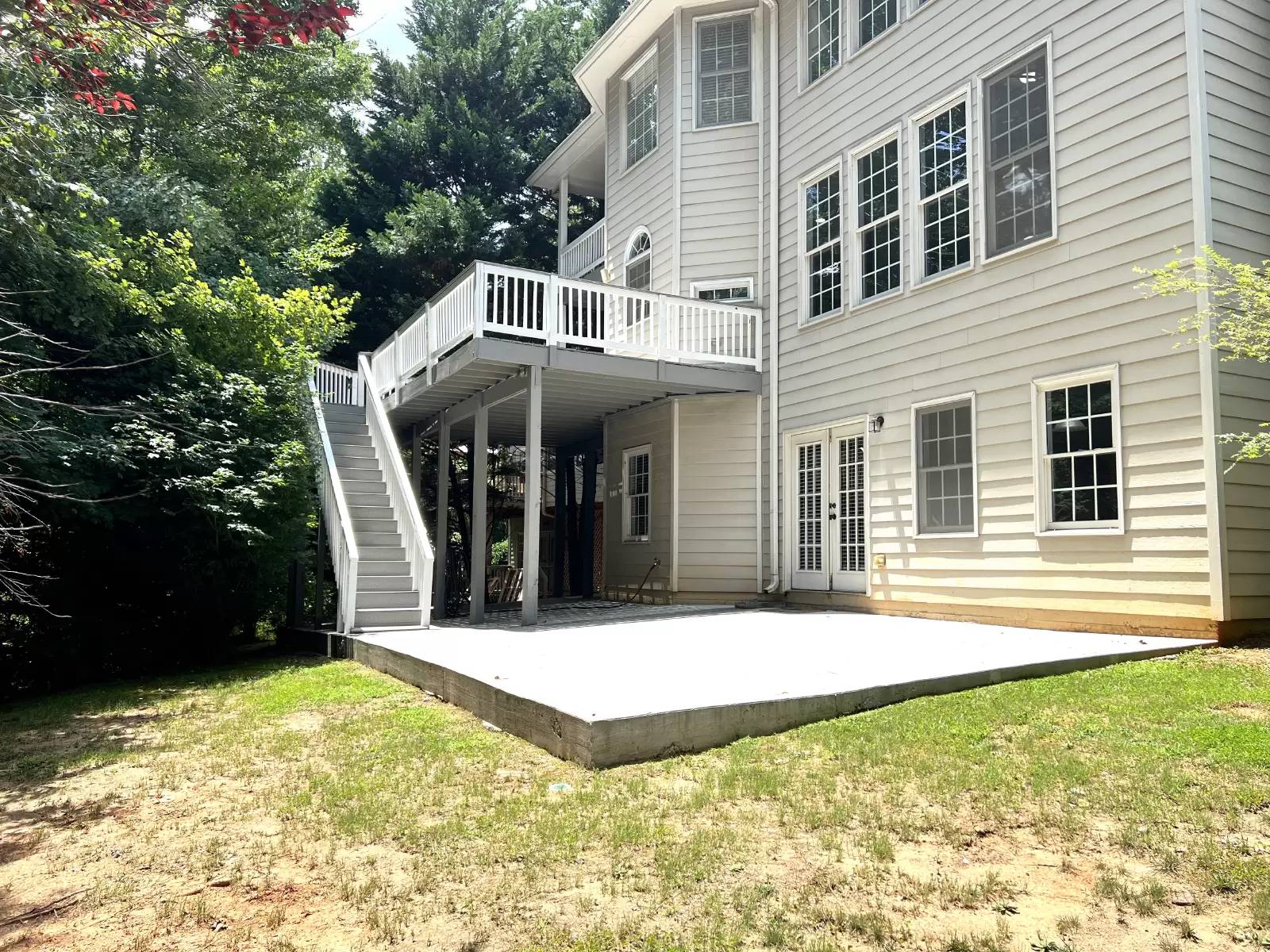 Property Image 69