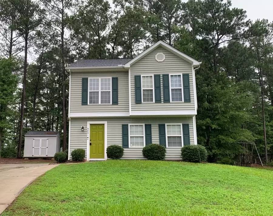 Property Image 1