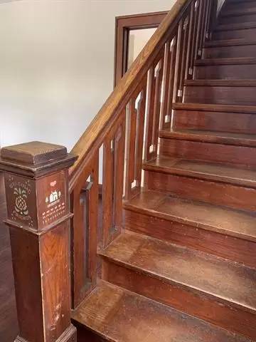 Property Image 69
