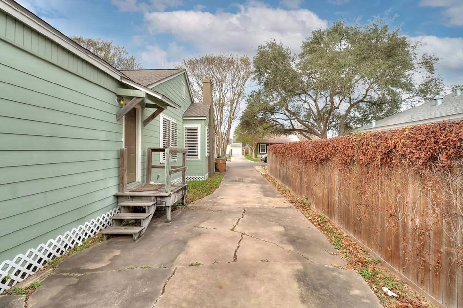 Property Image 50