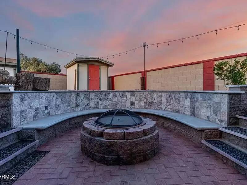 Property Image 35