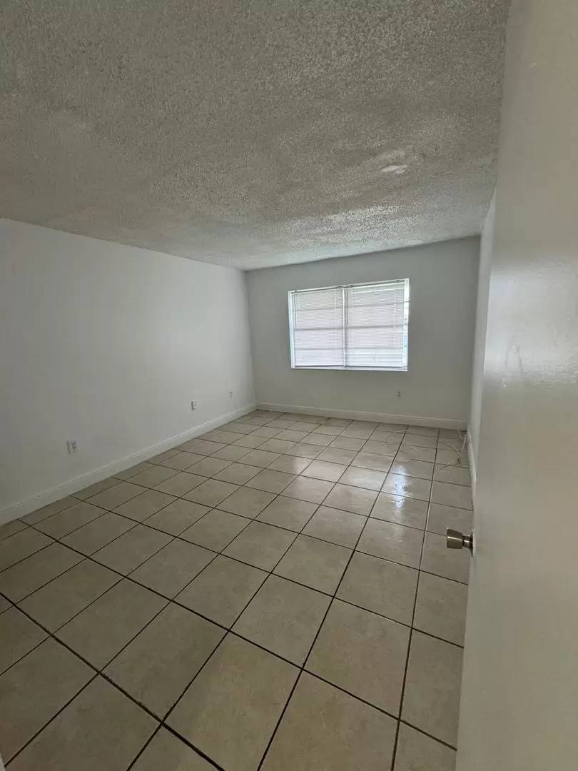 cover background