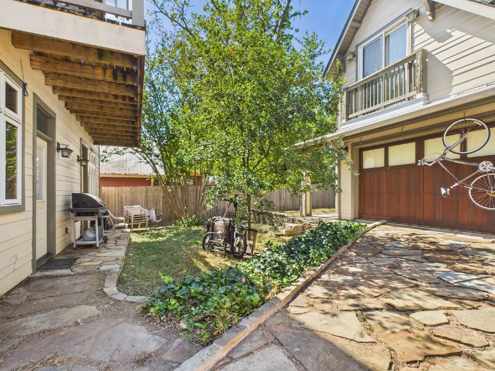 Property Image 82