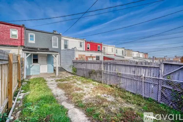Property Image 15